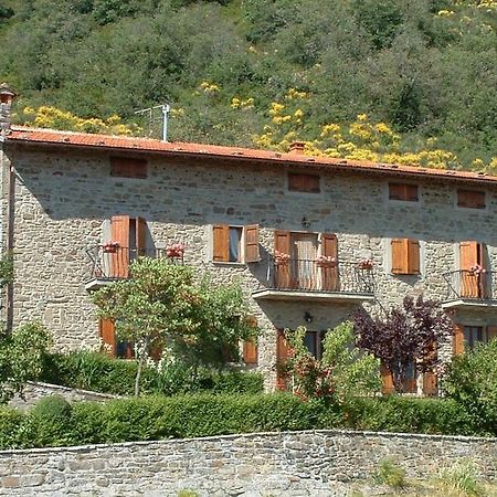 Casa Ivan By Posarellivillas Montanare Camera foto