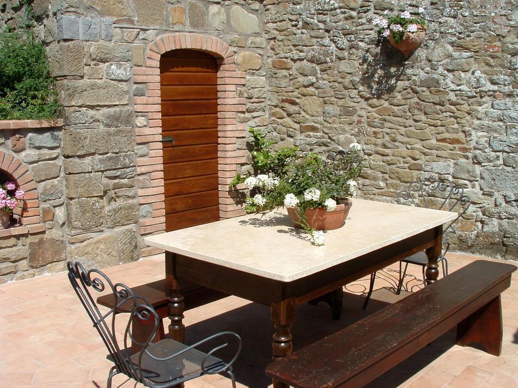 Casa Ivan By Posarellivillas Montanare Camera foto